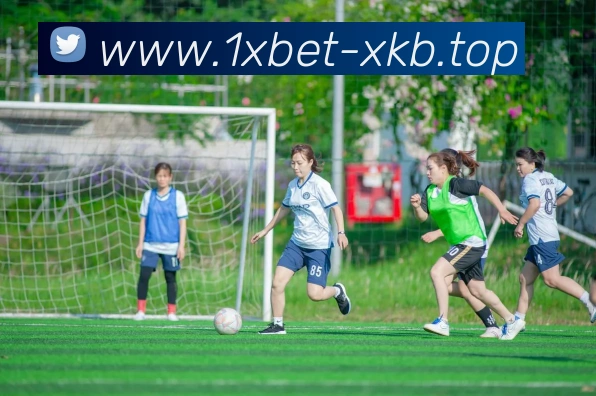 1xbet官网APP 封面图